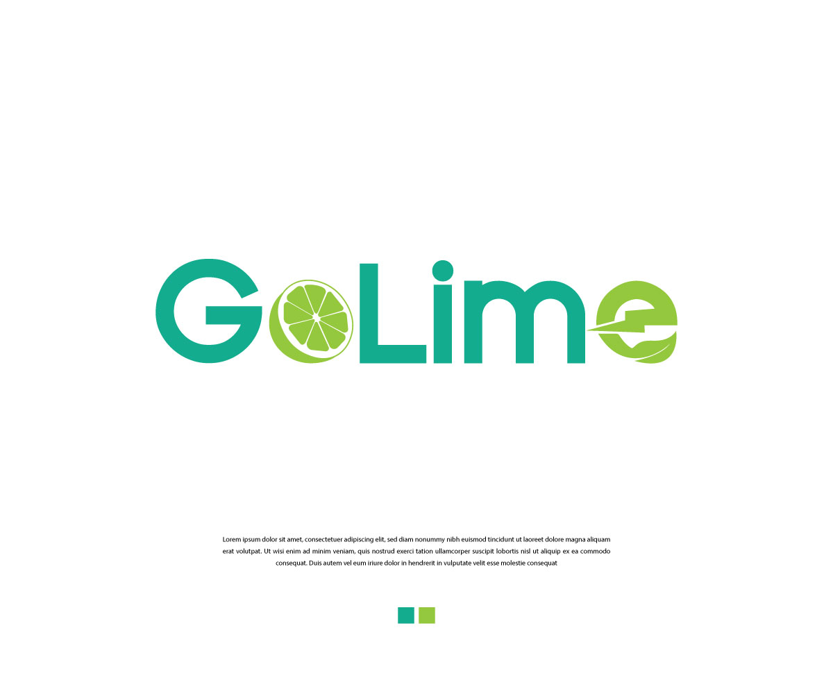 Logo Design by VirtueDesignPro for this project | Design #32708203