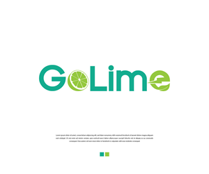 Logo Design by VirtueDesignPro for this project | Design: #32708203