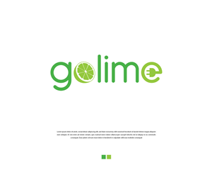 Logo Design by Virtue IT Solutions for this project | Design: #32723792