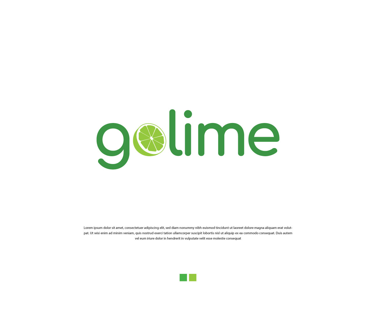 Logo Design by VirtueDesignPro for this project | Design #32726061