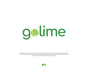 Logo Design by Virtue IT Solutions for this project | Design: #32726061