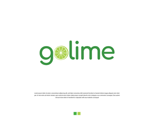 Logo Design by Virtue IT Solutions for this project | Design: #32726098