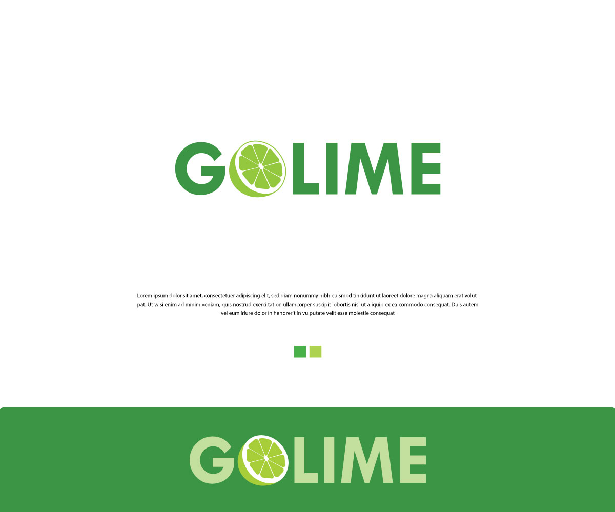 Logo Design by Virtue IT Solutions for this project | Design #32726908