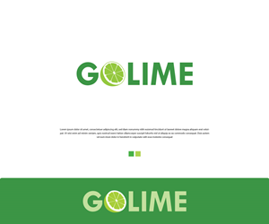 Logo Design by Virtue IT Solutions for this project | Design: #32726908