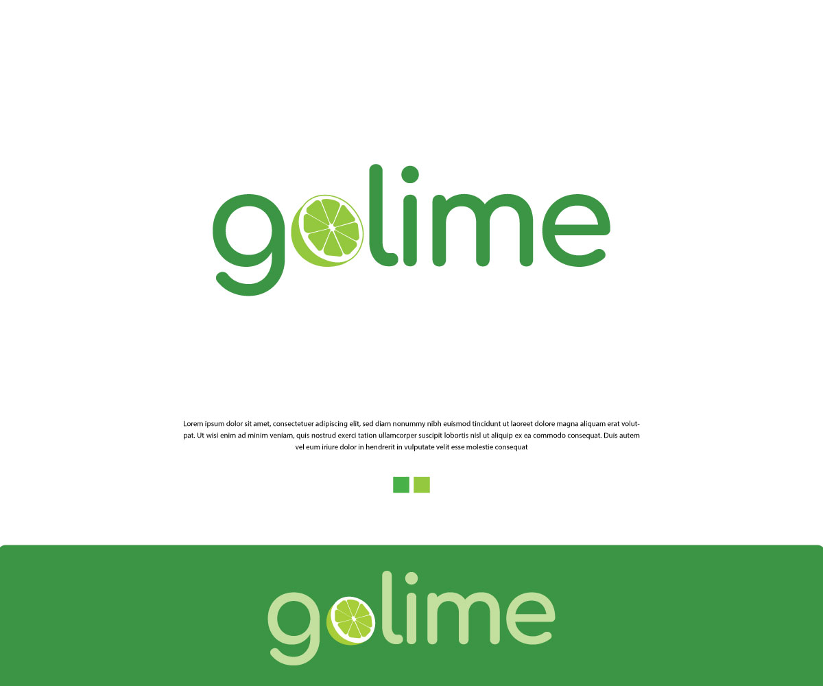 Logo Design by VirtueDesignPro for this project | Design #32727007