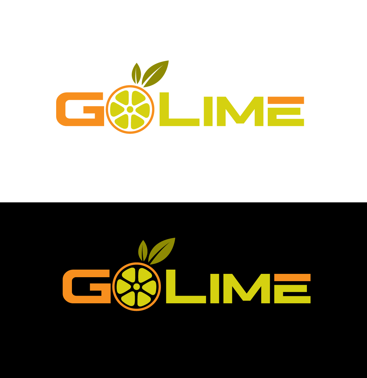 Logo Design by LogoPoko for this project | Design #32706045