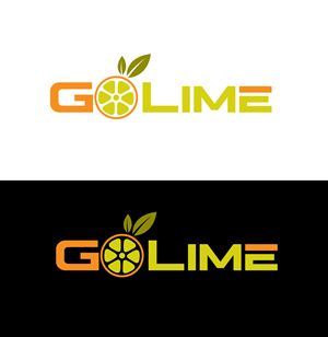 Logo Design by LogoPoko for this project | Design: #32706045