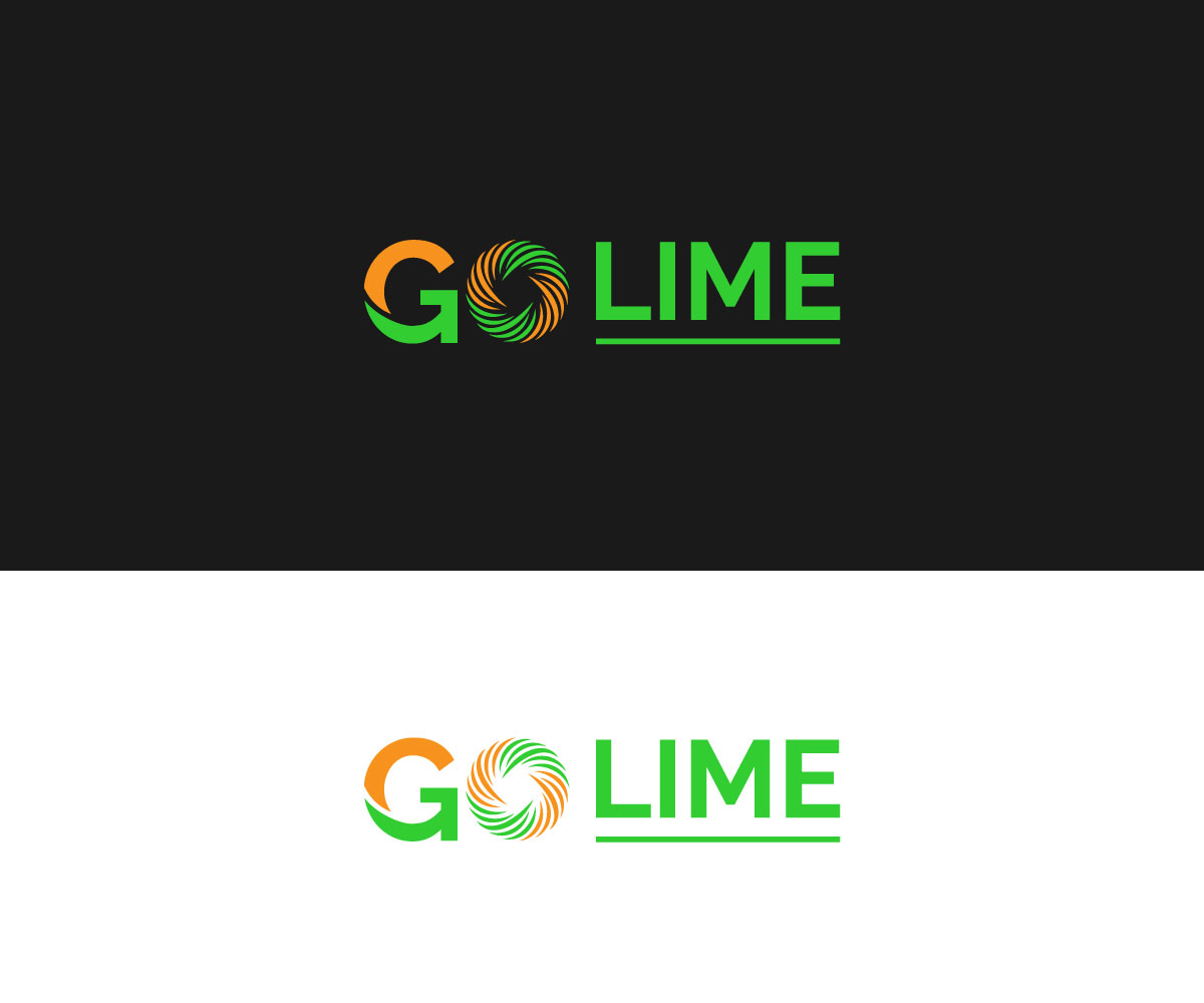 Diseño de Logo por ayanpixel para este proyecto | Diseño #32707857