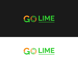 Diseño de Logo por ayanpixel para este proyecto | Diseño: #32707857