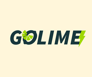 Logo Design by Rob C Design for this project | Design: #32714407