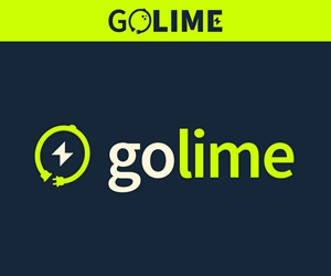 Logo Design by Rob C Design for this project | Design: #32718589