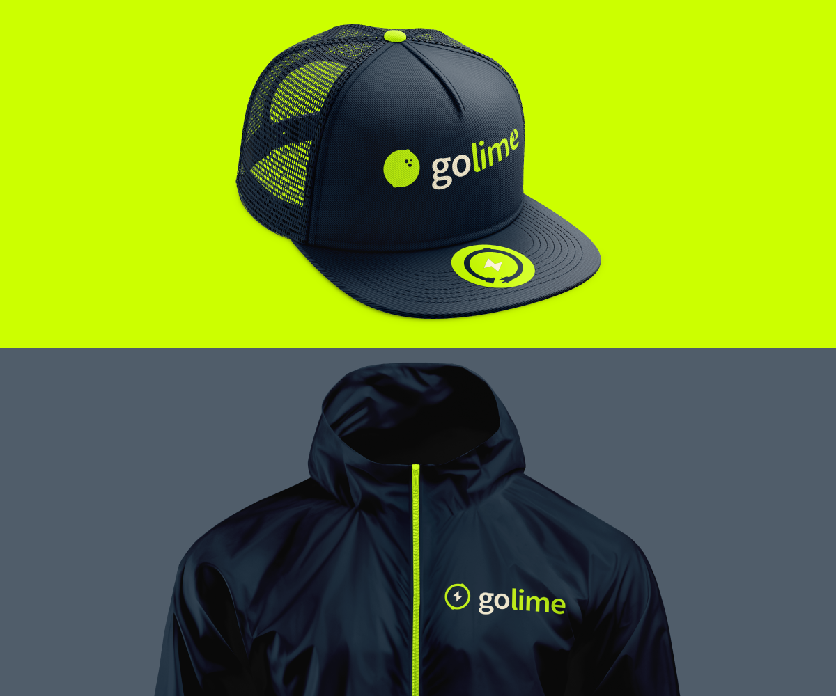 Diseño de Logo por Rob C Design para este proyecto | Diseño #32719393