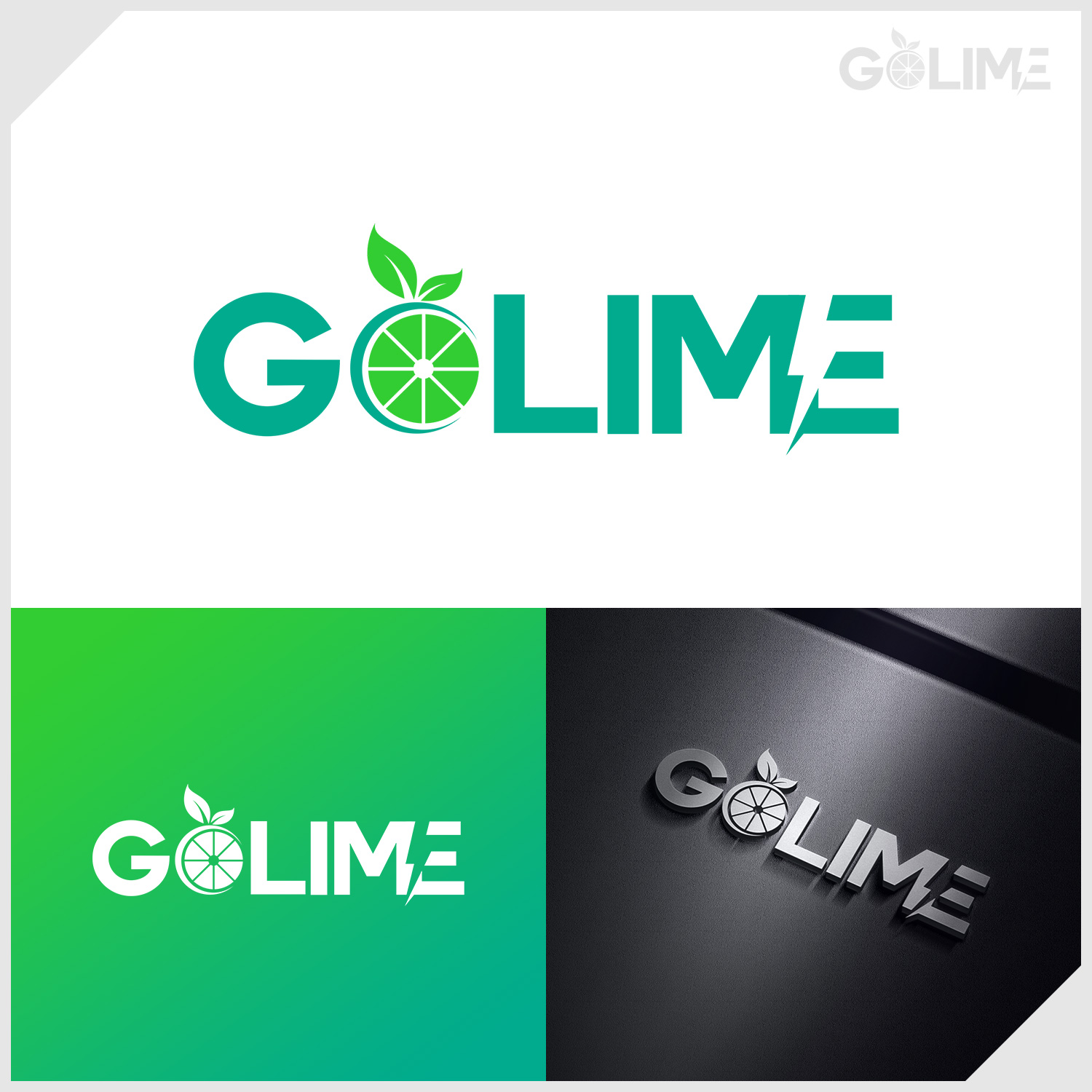 Diseño de Logo por IDesign1606 para este proyecto | Diseño #32711883