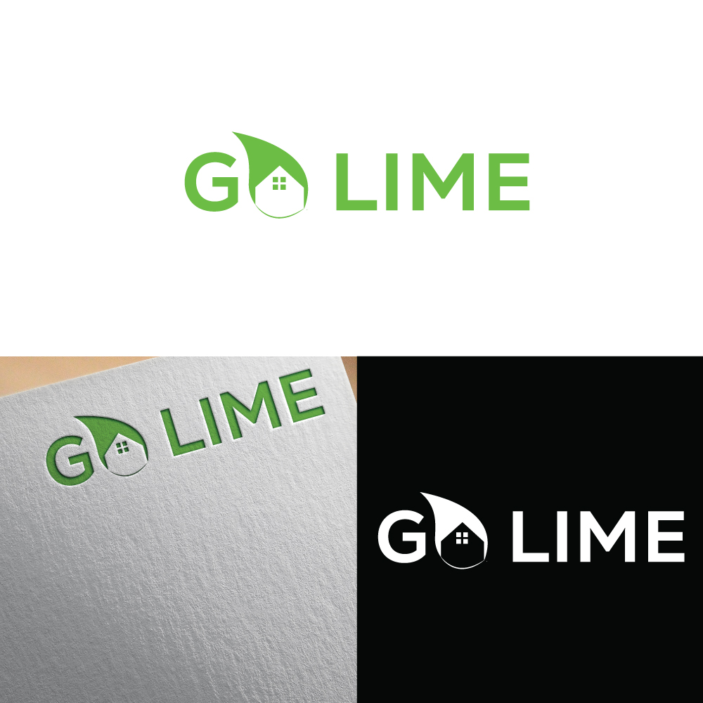 Logo Design by Md Nurullah 1 for this project | Design #32705507