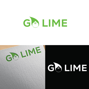 Logo Design by Md Nurullah 1 for this project | Design: #32705507