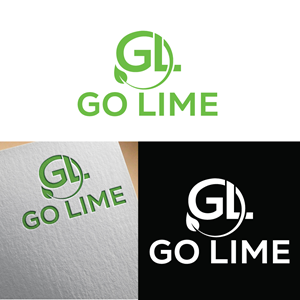 Logo Design by Md Nurullah 1 for this project | Design: #32705520