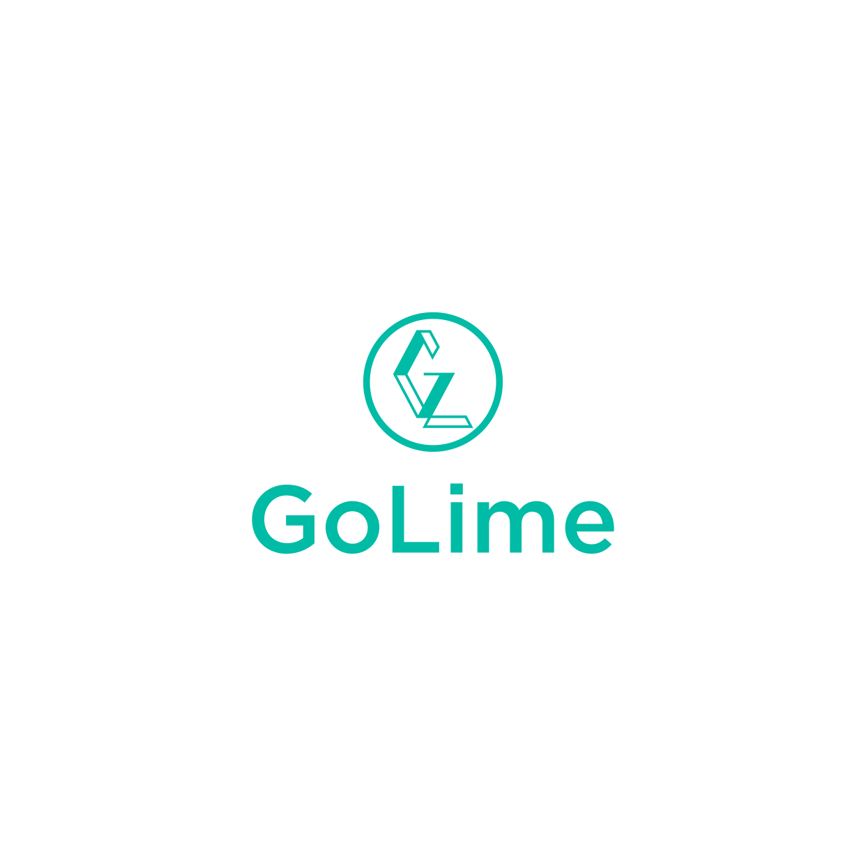 Diseño de Logo por Kaze56 para este proyecto | Diseño #32706883