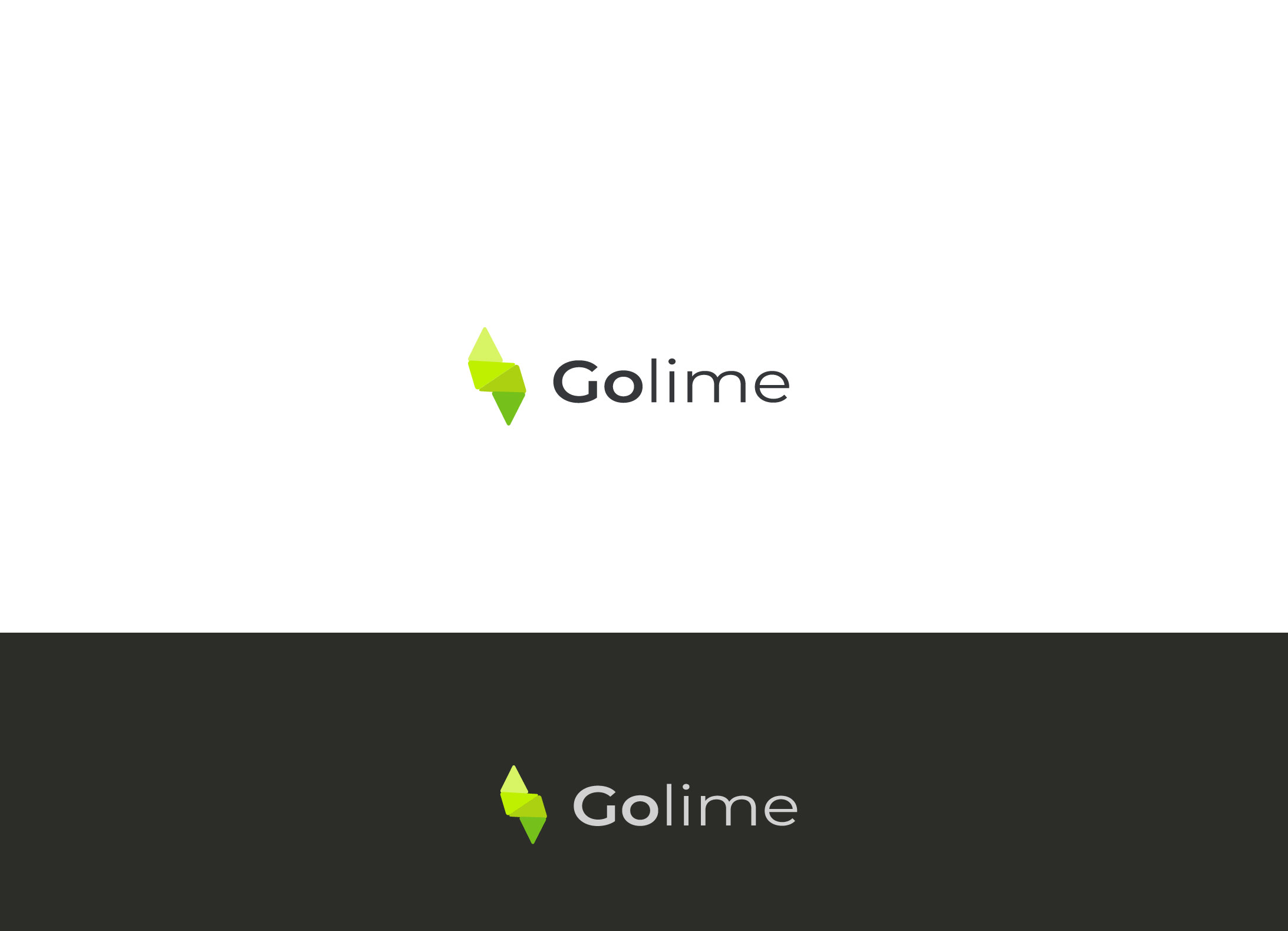Logo Design by Hiccups Design for this project | Design #32706893