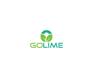 Logo Design by SoltBee for this project | Design: #32708296