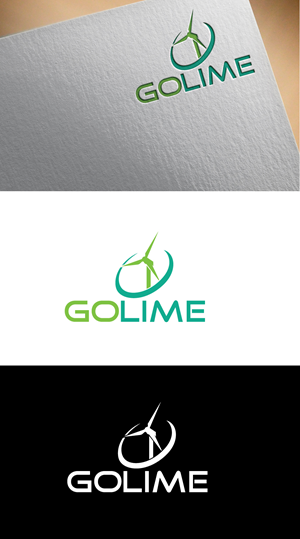 Logo Design by SoltBee for this project | Design: #32708297