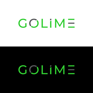 Design de Logo par design wae pour ce projet | Design : #32709056