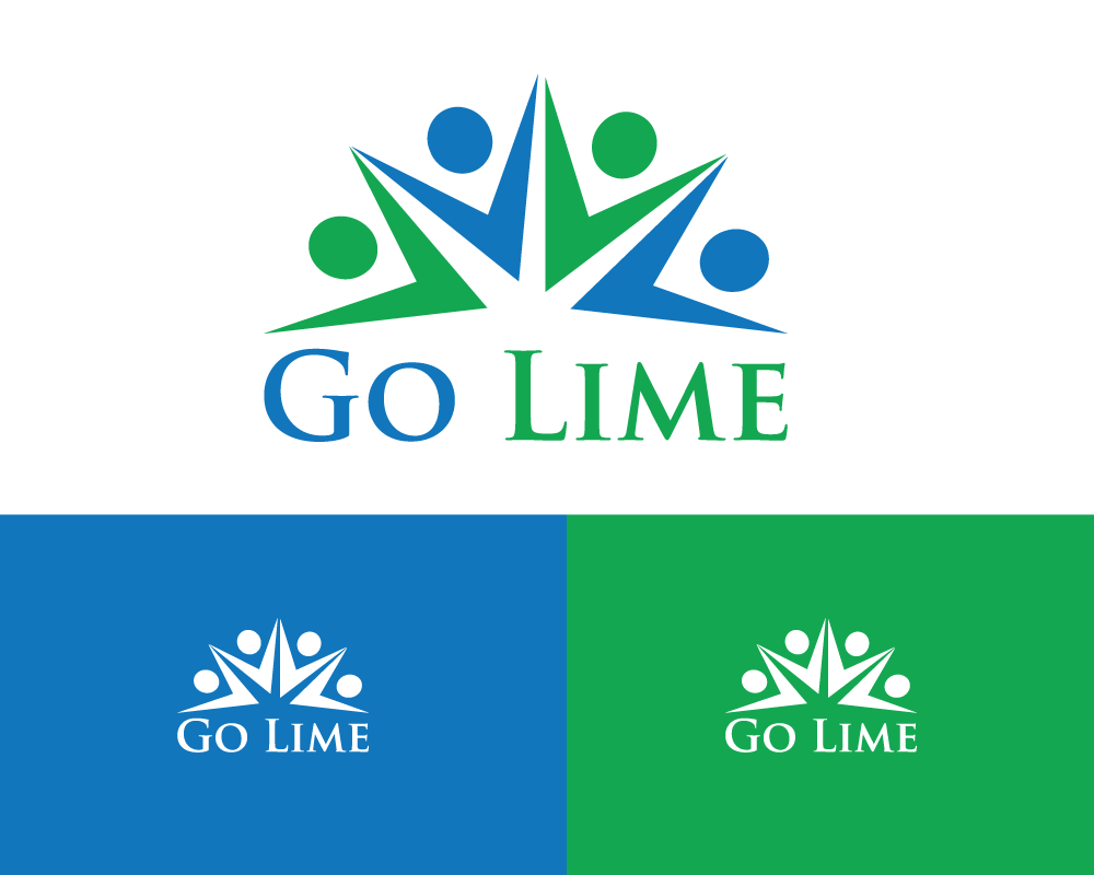 Diseño de Logo por luxydesign para este proyecto | Diseño #32706105