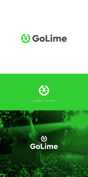 Logo Design by apik. for this project | Design: #32705339