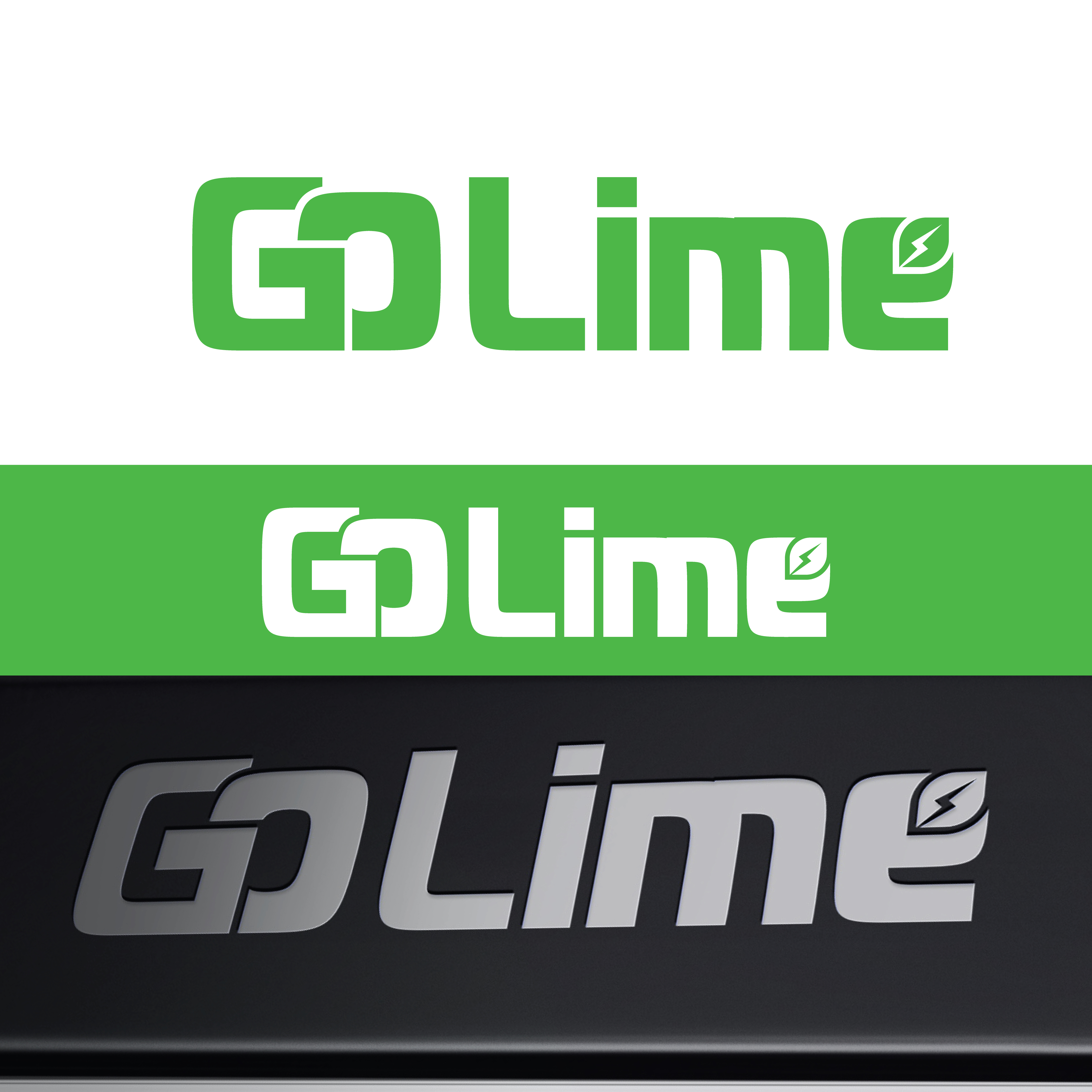 Diseño de Logo por shahadat_hossain para este proyecto | Diseño #32712782