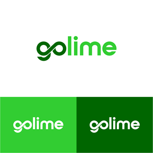 Diseño de Logo por milio