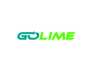 Logo Design by Zbiz for this project | Design #32725563