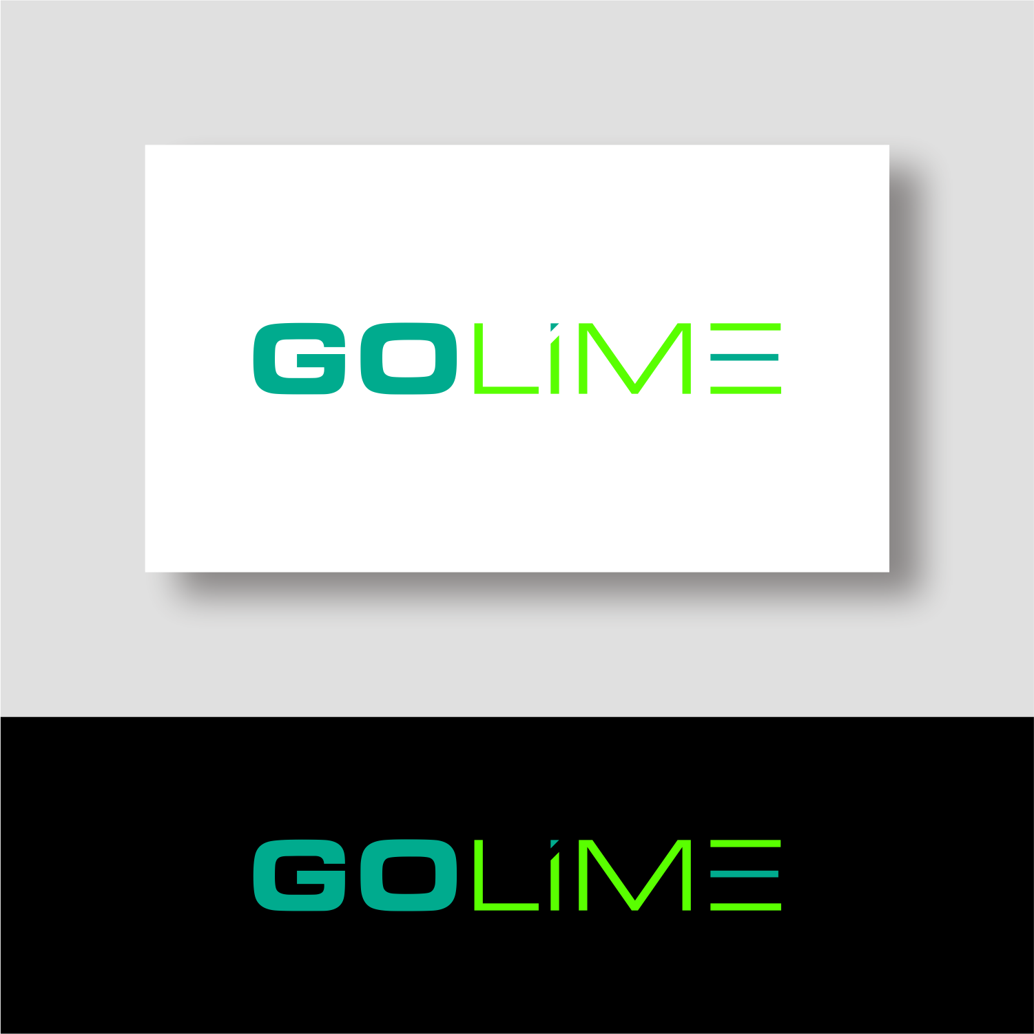 Diseño de Logo por ganesaputu para este proyecto | Diseño #32711772