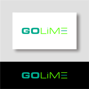 Logo Design by ganesaputu for this project | Design: #32711772
