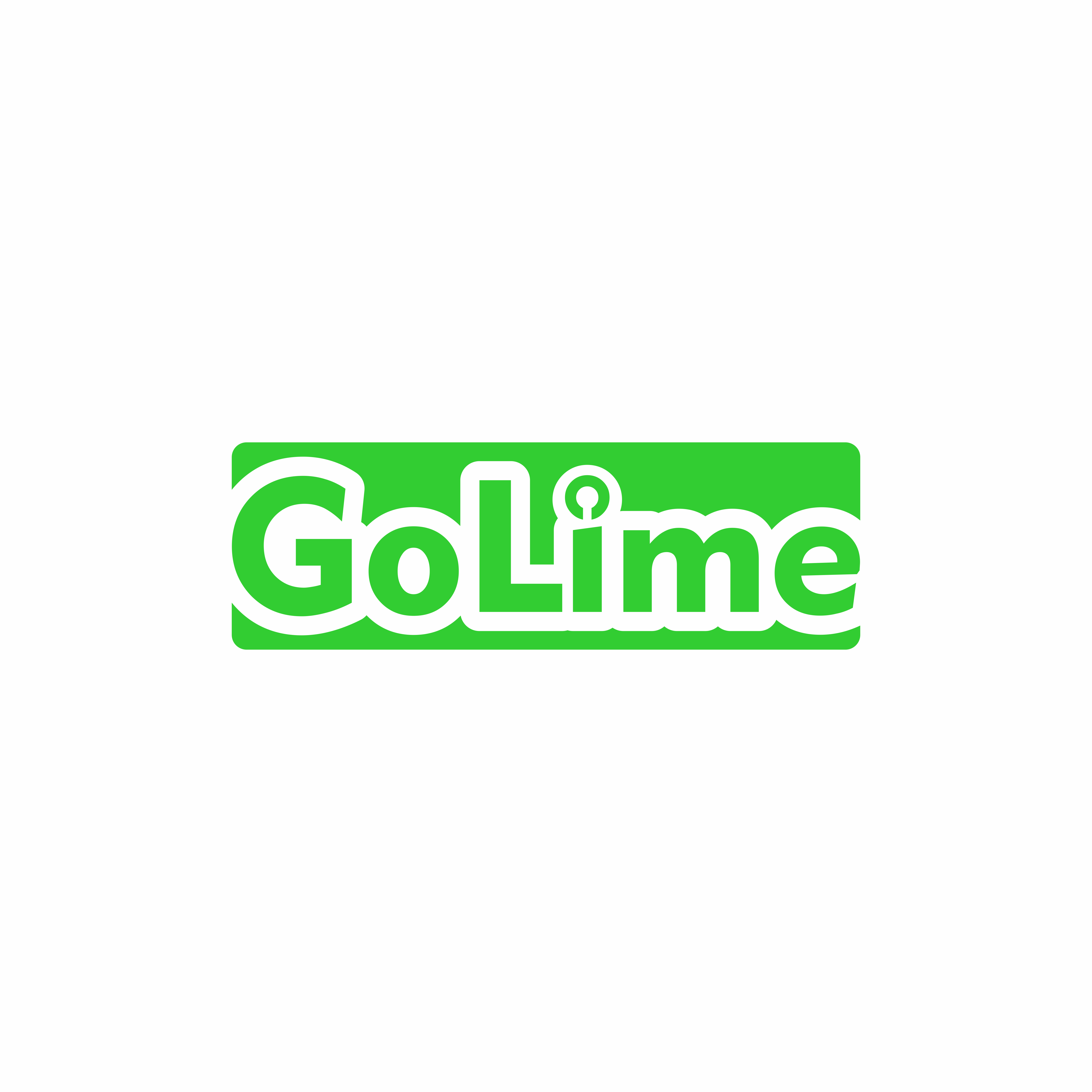 Logo Design by zahratussyita for this project | Design #32734853