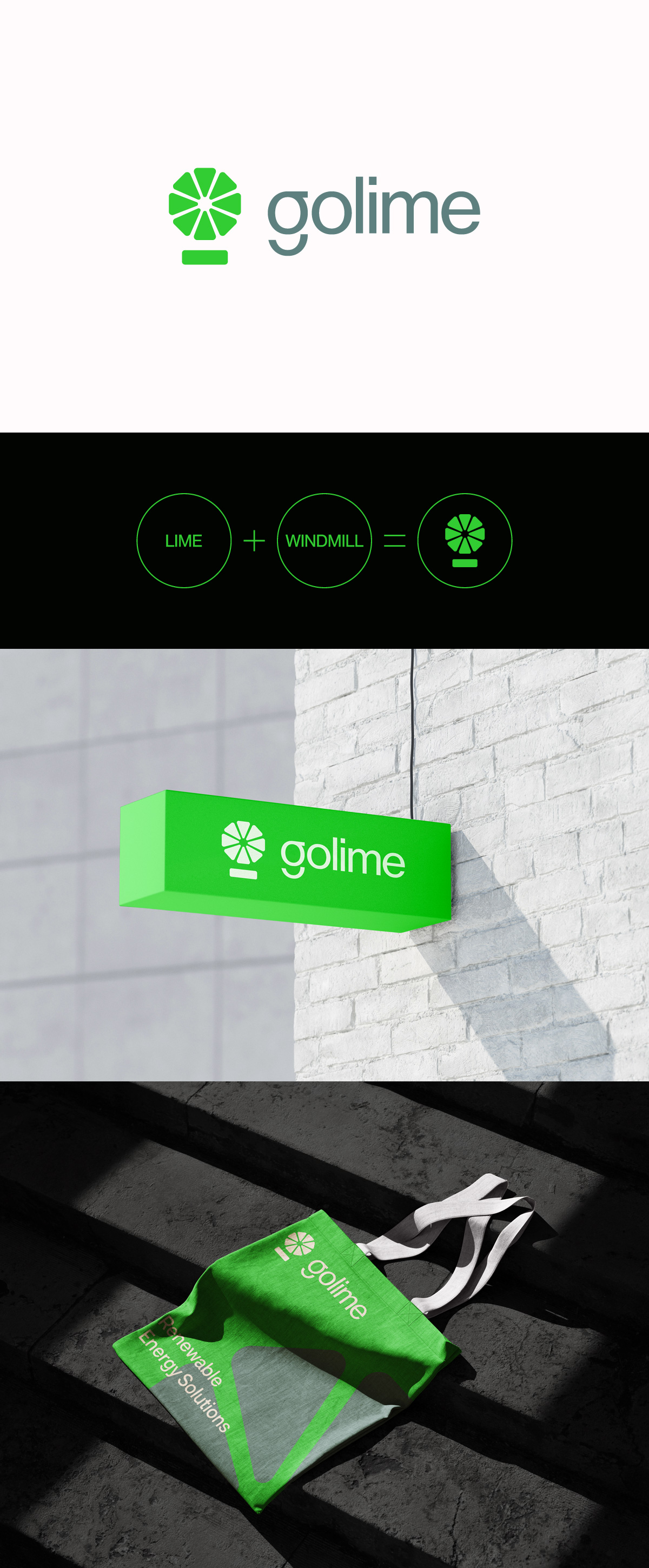 Logo Design by crea7ive for this project | Design #32734964