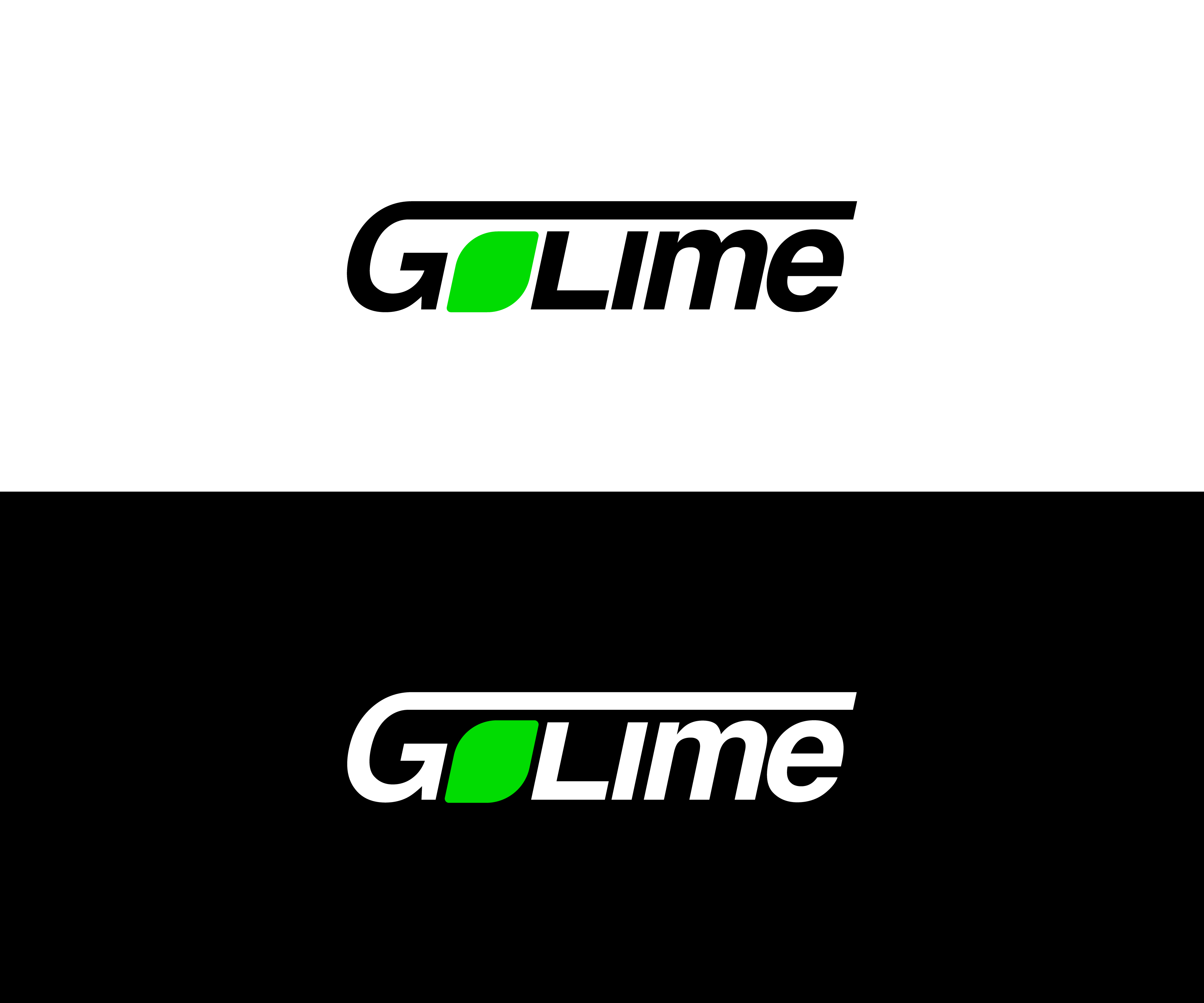 Diseño de Logo por Emjey Designs para este proyecto | Diseño #32716694