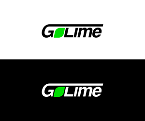 Design de Logo par Emjey Design pour ce projet | Design : #32716694