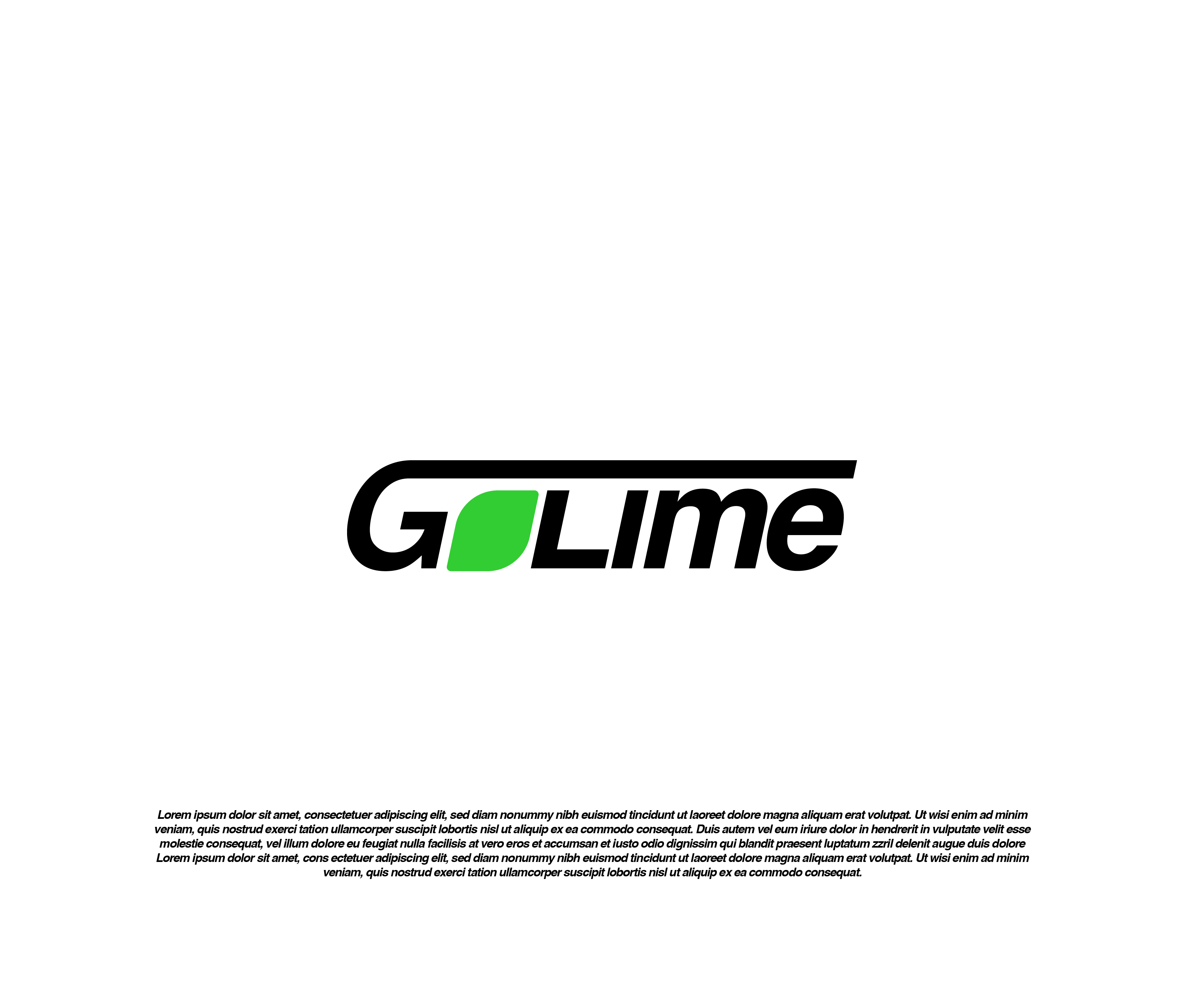 Diseño de Logo por Emjey Designs para este proyecto | Diseño #32716695