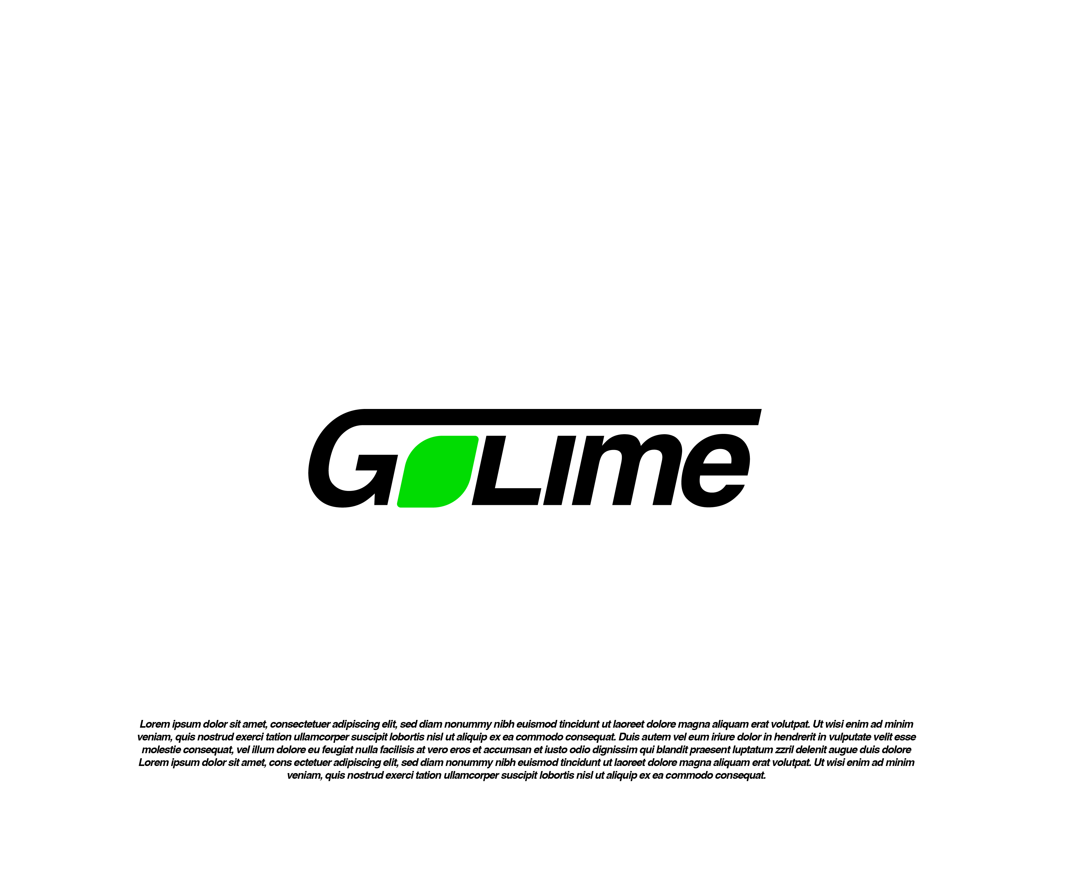 Diseño de Logo por Emjey Designs para este proyecto | Diseño #32716696