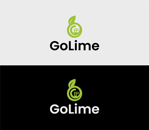 Logo Design by Mst. Rima Banu for this project | Design: #32709482