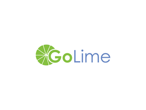 Logo Design by MAmbani 24 for this project | Design: #32707670
