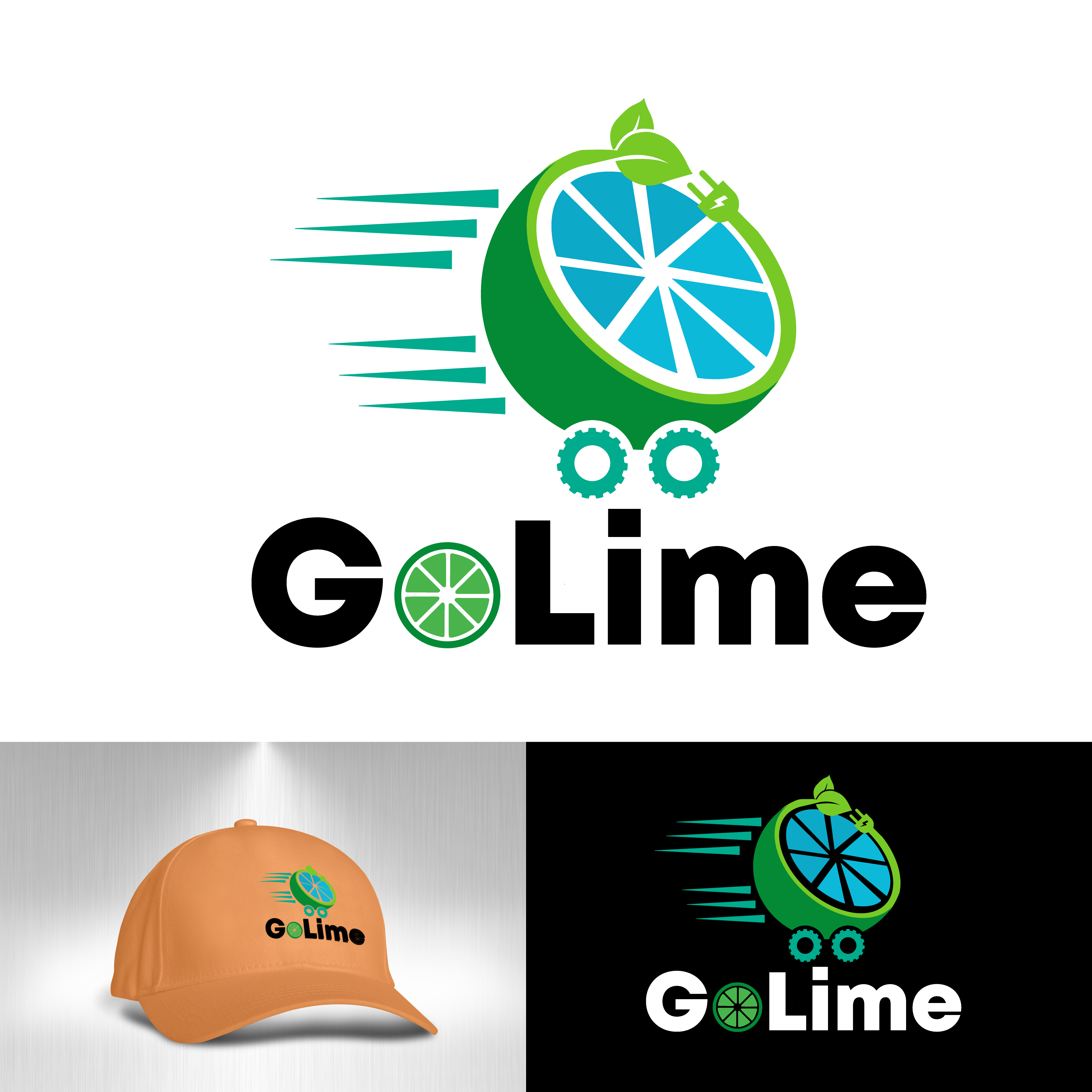 Logo Design by Pixelmaster123 for this project | Design #32733698