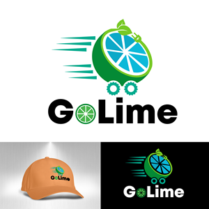 Logo Design by Pixelmaster123 for this project | Design: #32733698