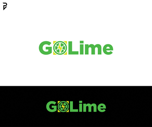Logo Design by poisonvectors for this project | Design: #32703909