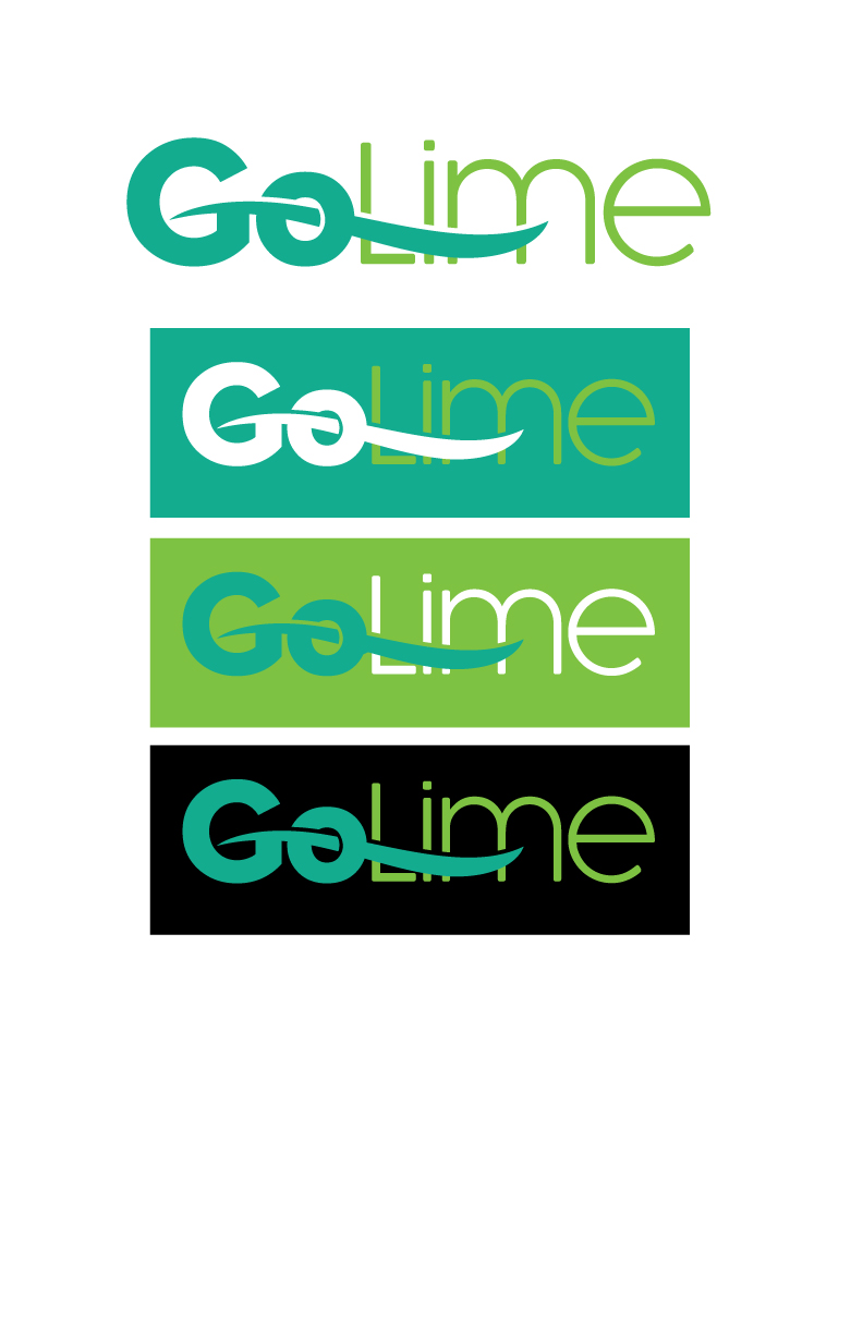 Logo Design by Mike Carroll for this project | Design #32734923