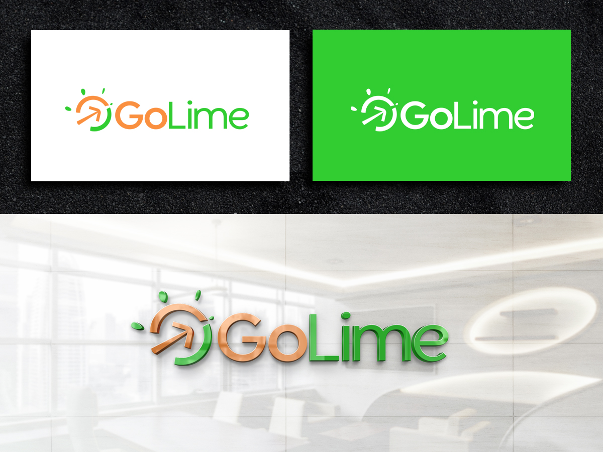 Logo Design by ArtSamurai for this project | Design #32708930