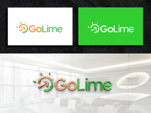 Logo Design by ArtSamurai for this project | Design: #32708930
