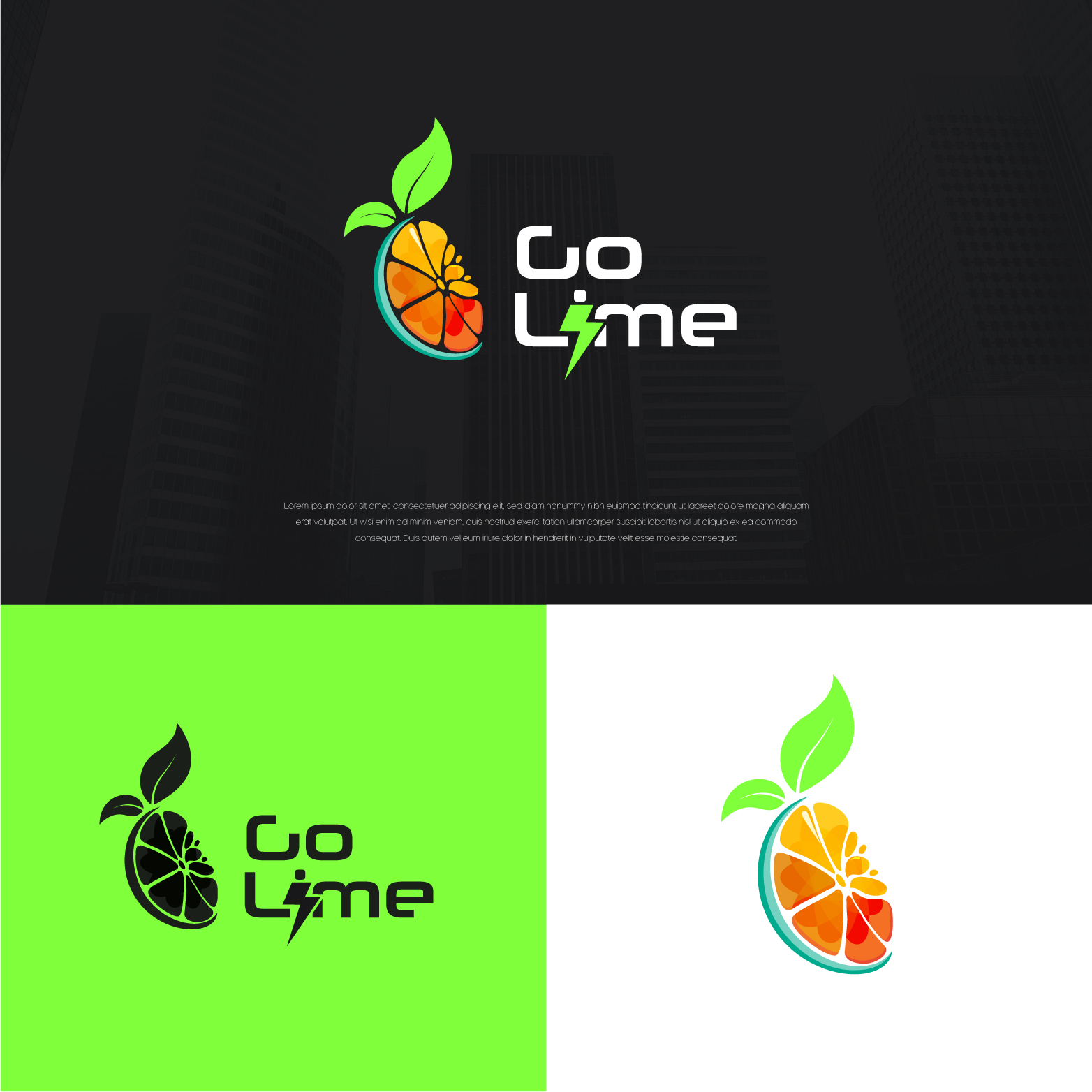 Logo Design by Shigh5 for this project | Design #32734979