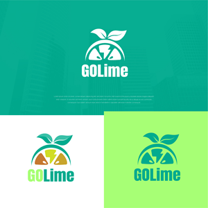 Logo Design by Shigh5 for this project | Design: #32736141