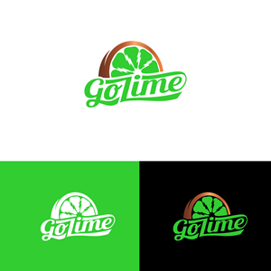 Logo Design by IvanLDesign