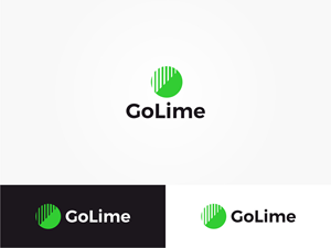 Logo Design by Atvento Graphics for this project | Design: #32717456